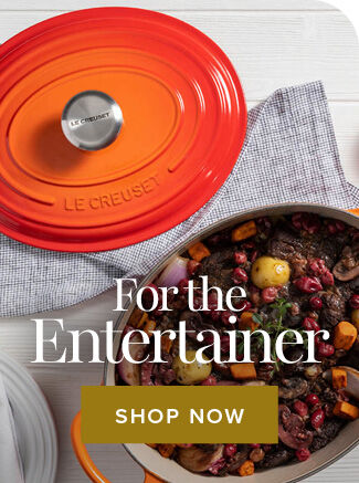 fathers-day-entertainer-dad